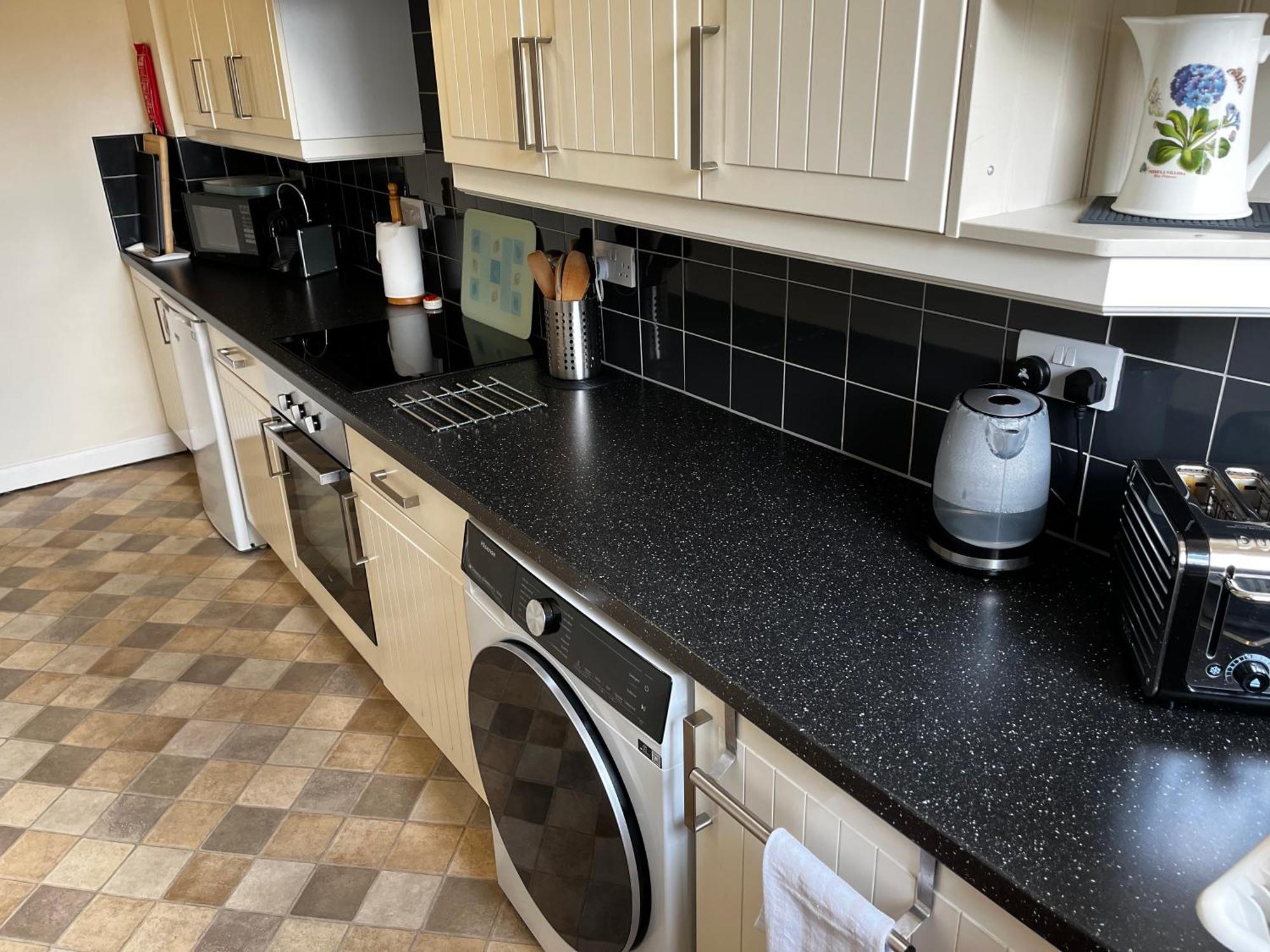 Islay House,Comfortable Home With Private Garden, Pencaitland, East Lothian, Scotland Εξωτερικό φωτογραφία